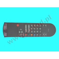 Pilot do TV PHILIPS RC7535